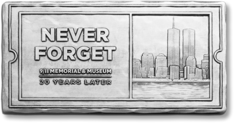 never-forget